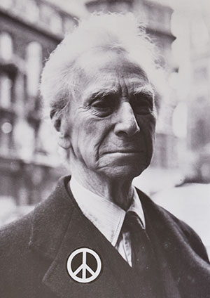1964 BERTRAND RUSSELL.jpg